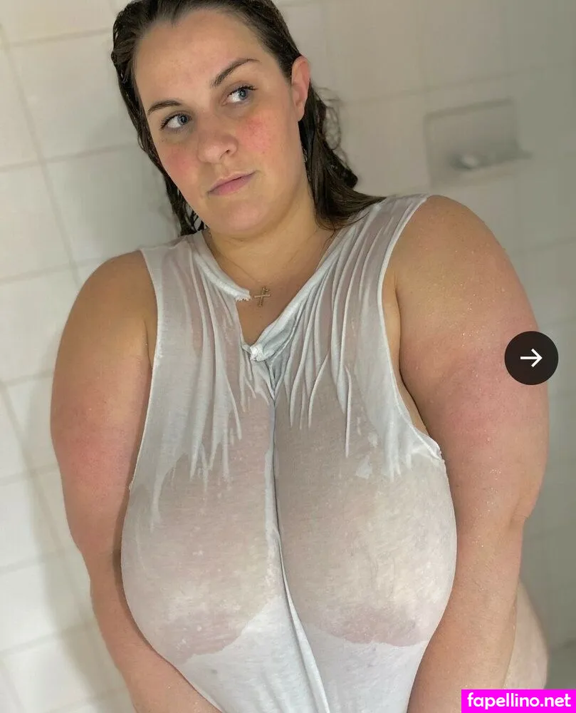 Poochy_cooyon, tala_mais, talamais Leaked Nude Picture #LJhcXcvnyF