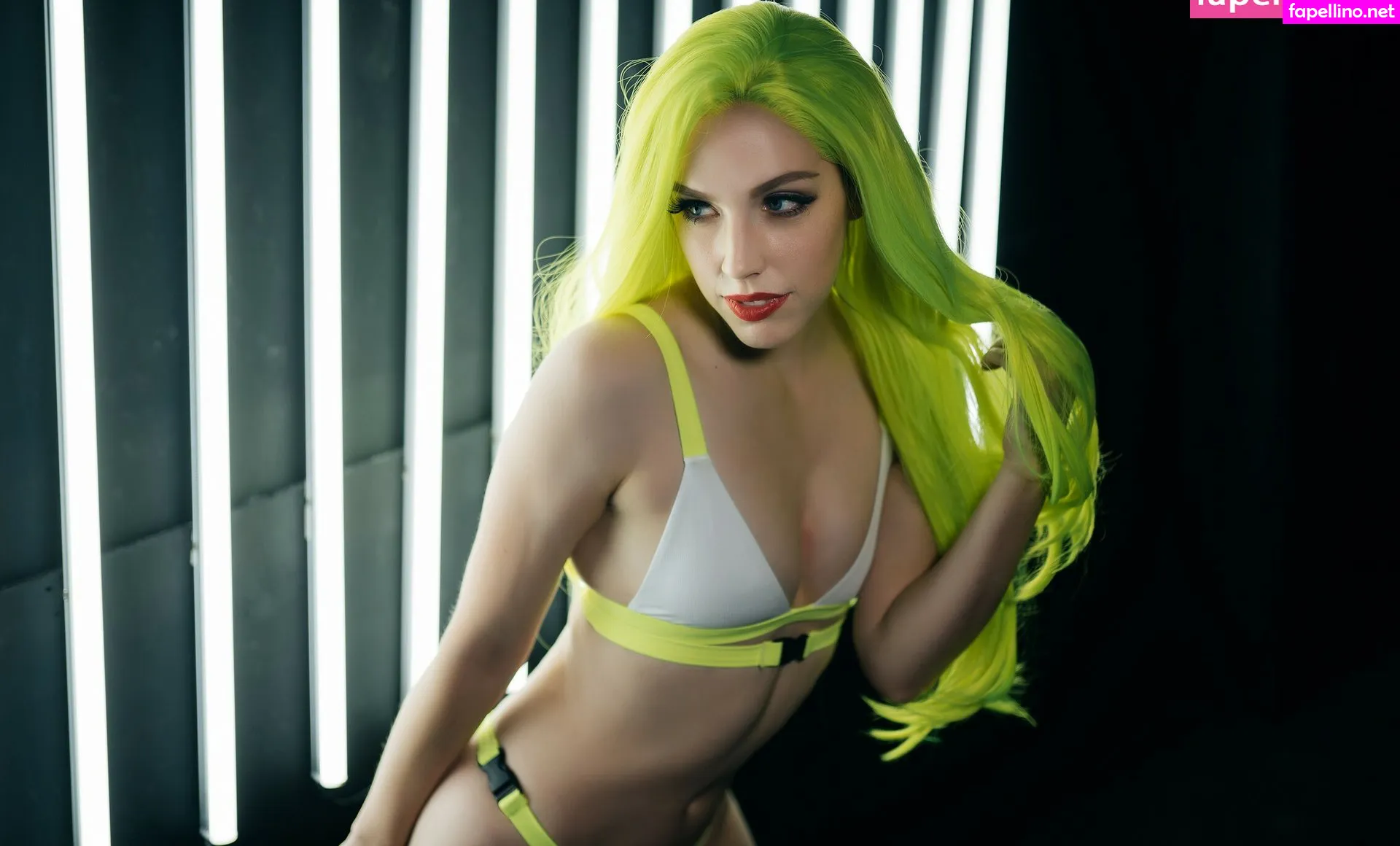 Talixoxo, supertaunt, talimae Leaked Nude Picture #0512VcCKPA