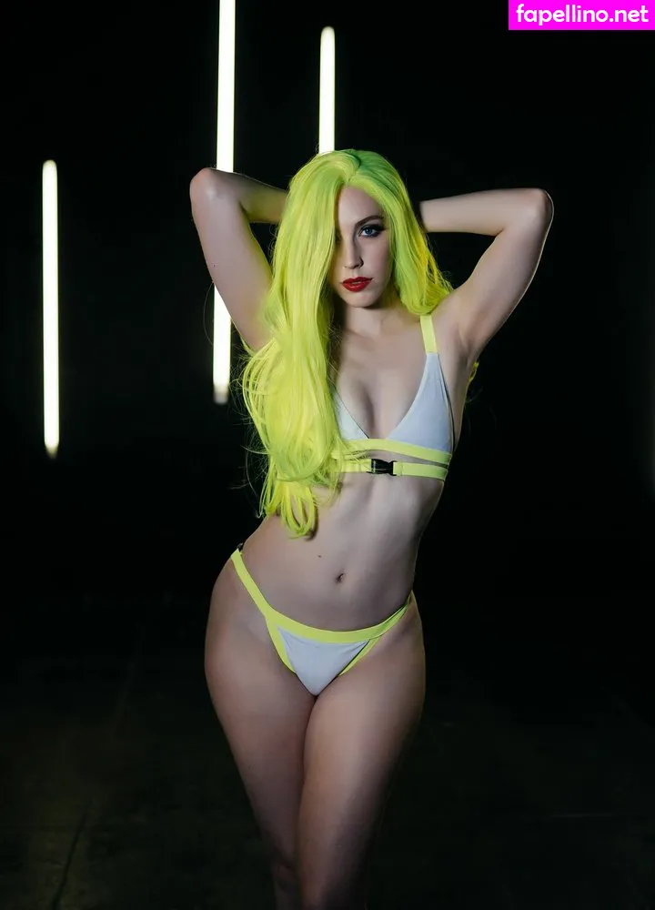Talixoxo, supertaunt, talimae Leaked Nude Picture #1dBSVJpAEB