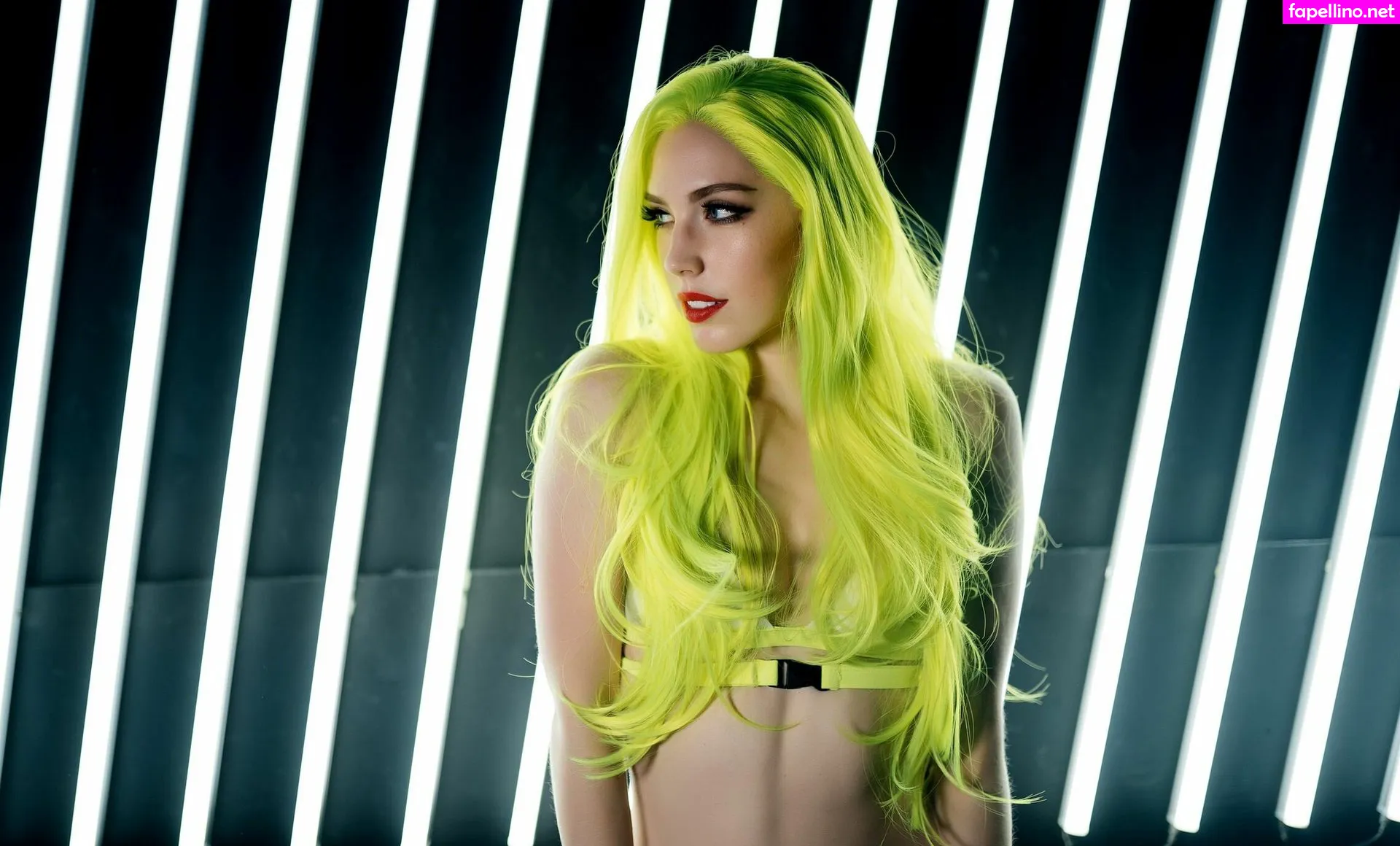 Talixoxo, supertaunt, talimae Leaked Nude Picture #Xye6ZTN5U9
