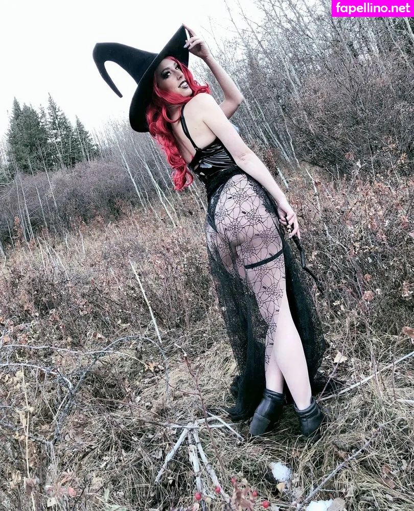 Talixoxo, supertaunt, talimae Leaked Nude Picture #eMJDry0881