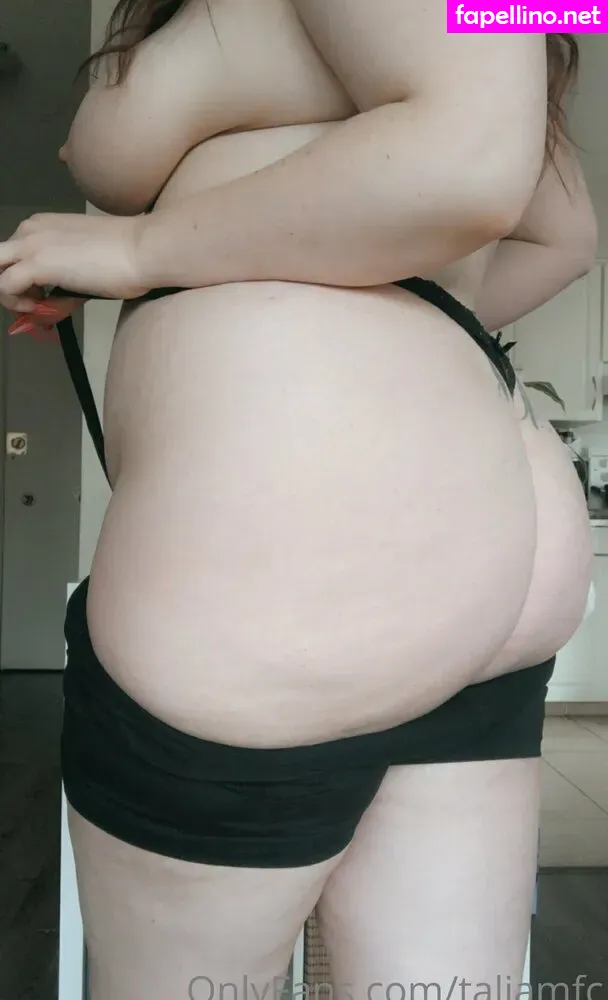 Talia_alghul__, taliamfc Leaked Nude Picture #oGliR89VTi