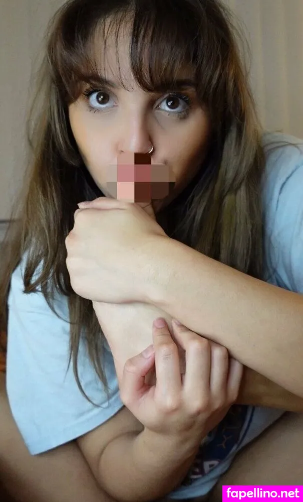 Taliasatifree, talisaattree Leaked Nude Picture #0rrx3I214M