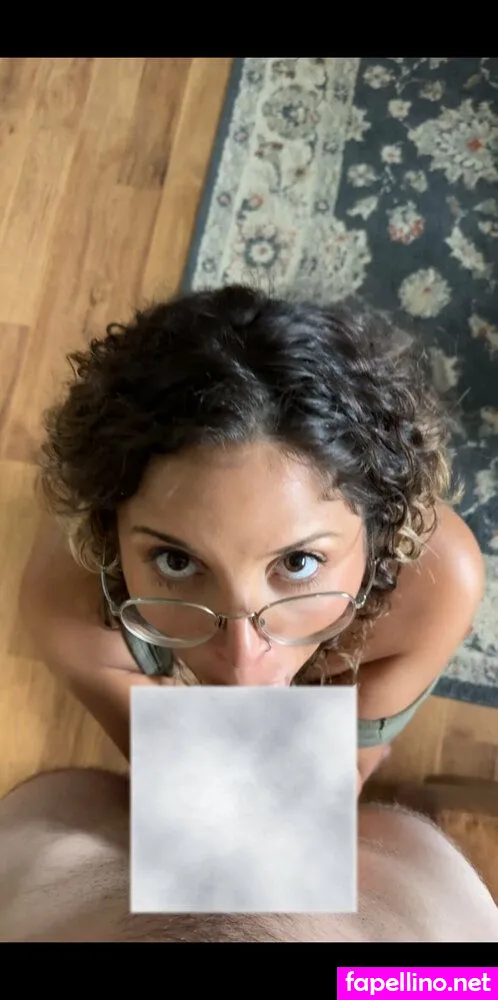 Taliasatifree, talisaattree Leaked Nude Picture #ETaJhFFv0v