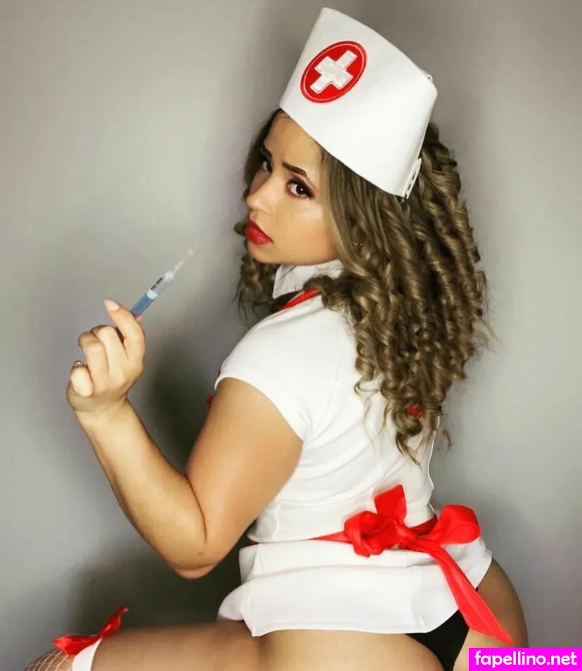 Talisastease Leaked Nude Picture #8qBnHM89Ec