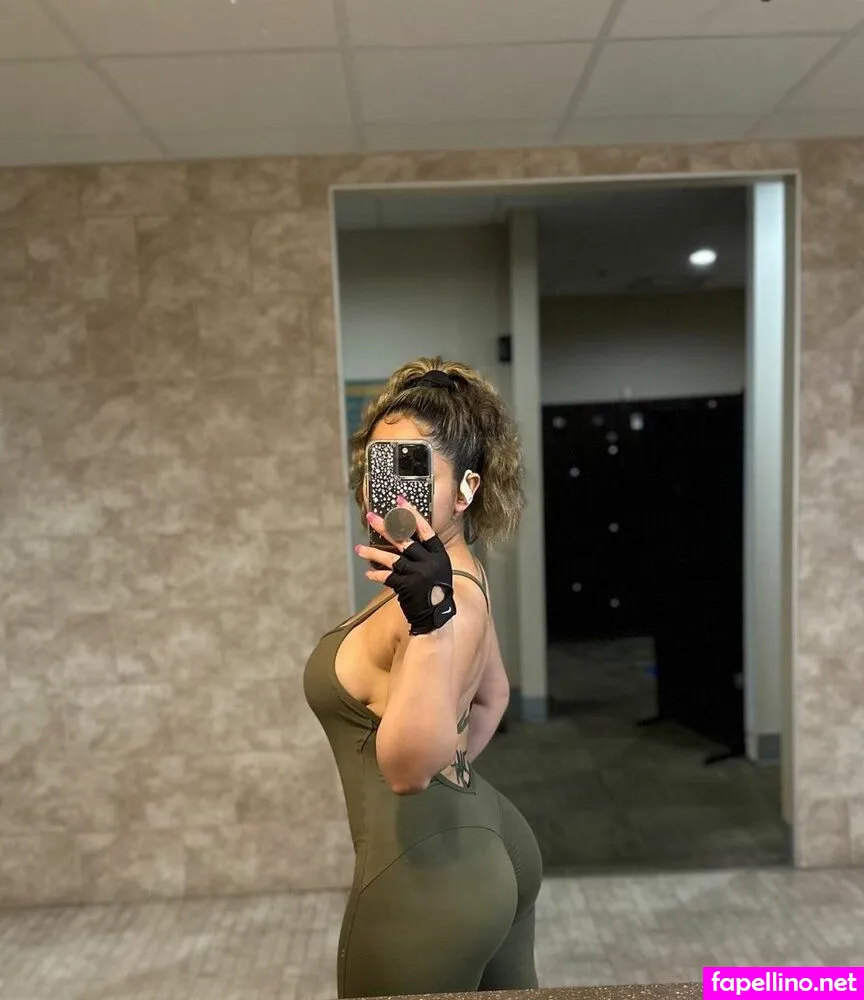 Talisastease Leaked Nude Picture #E5grXMxcU6