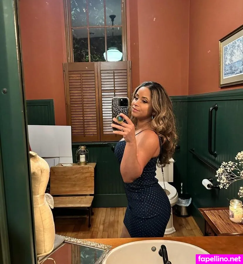 Talisastease Leaked Nude Picture #rVeC3JVzxt