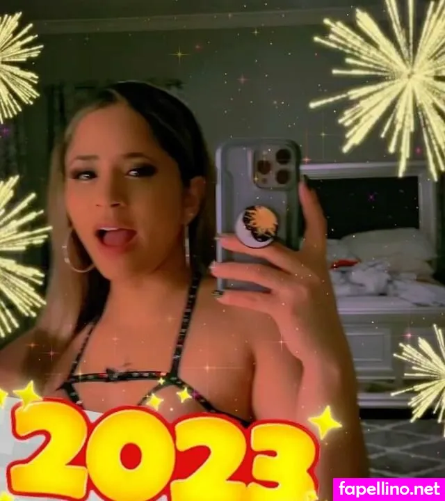 Talisastease Leaked Nude Picture #vYSleV15Er