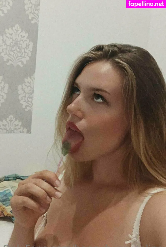 Honeybunnatali, playful_mommy, talisnova Leaked Nude Picture #8GbBDFQmF5
