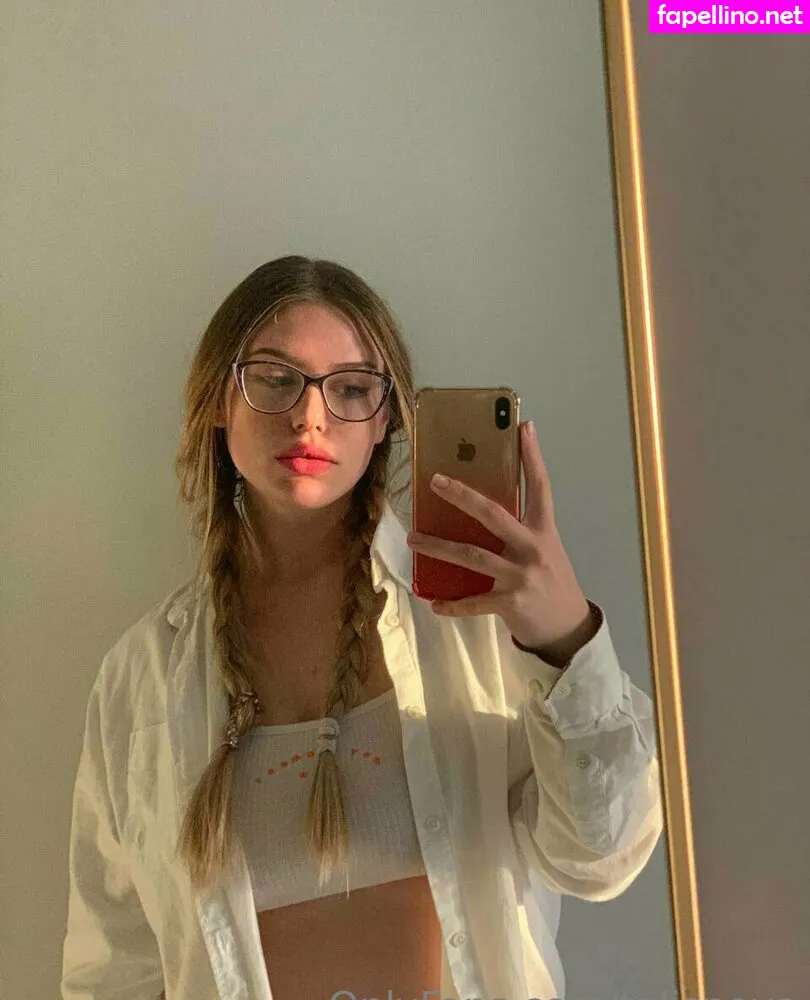 Honeybunnatali, playful_mommy, talisnova Leaked Nude Picture #HPCDWioLqH
