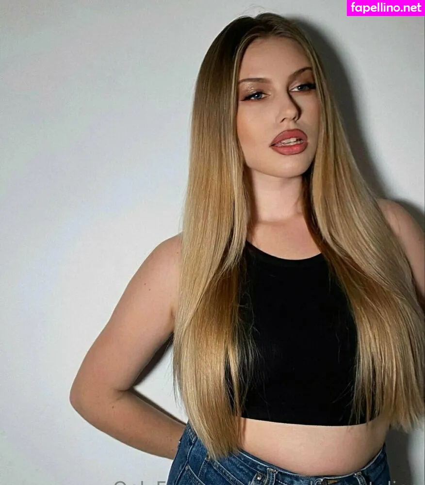 Honeybunnatali, playful_mommy, talisnova Leaked Nude Picture #YWvoEcEBdy