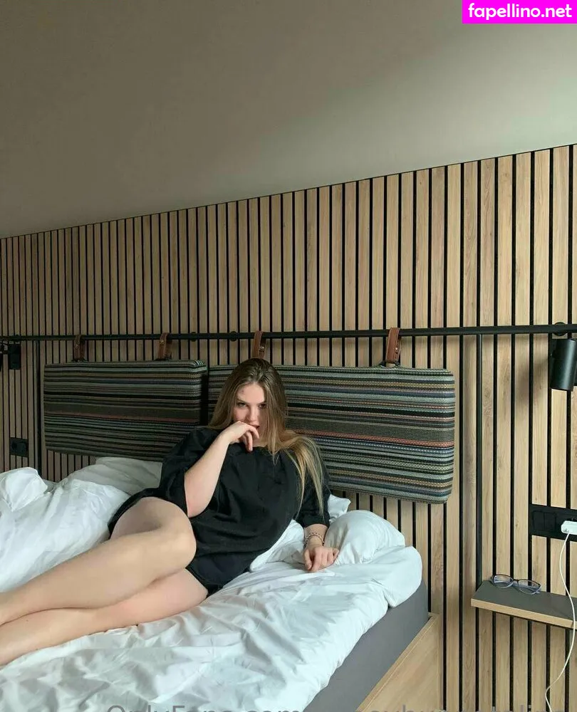 Honeybunnatali, playful_mommy, talisnova Leaked Nude Picture #ZBkL8w0Q49