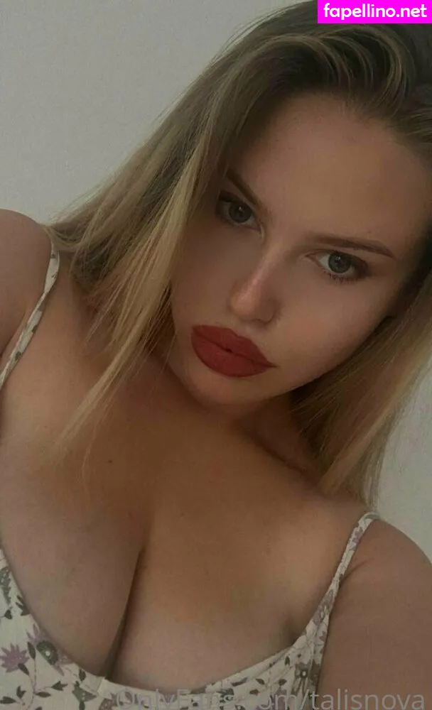 Honeybunnatali, playful_mommy, talisnova Leaked Nude Picture #vq0hr7fd7m