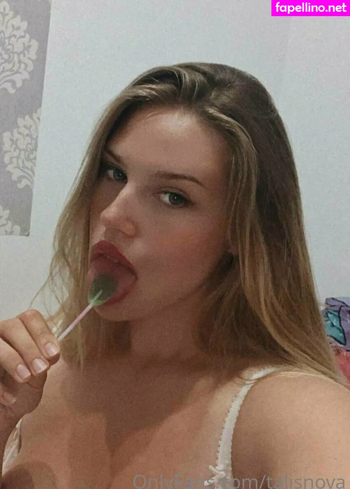 Honeybunnatali, playful_mommy, talisnova Leaked Nude Picture #xIEaWaf14X