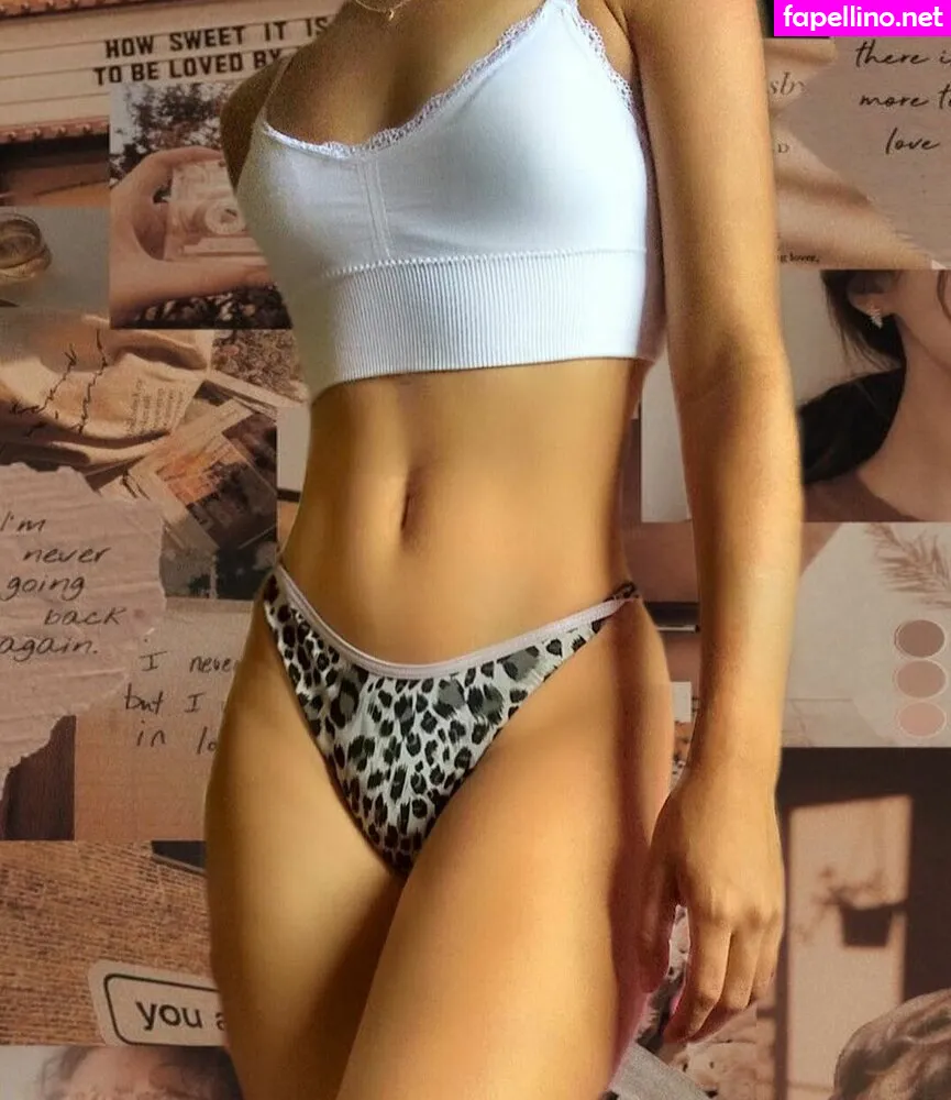 T_dakotaa Leaked Nude Picture #mxPsiZw3QF