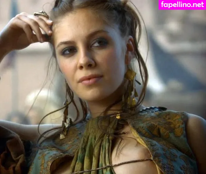 Talitha_stone__ Leaked Nude Picture #54i5dFfBdj