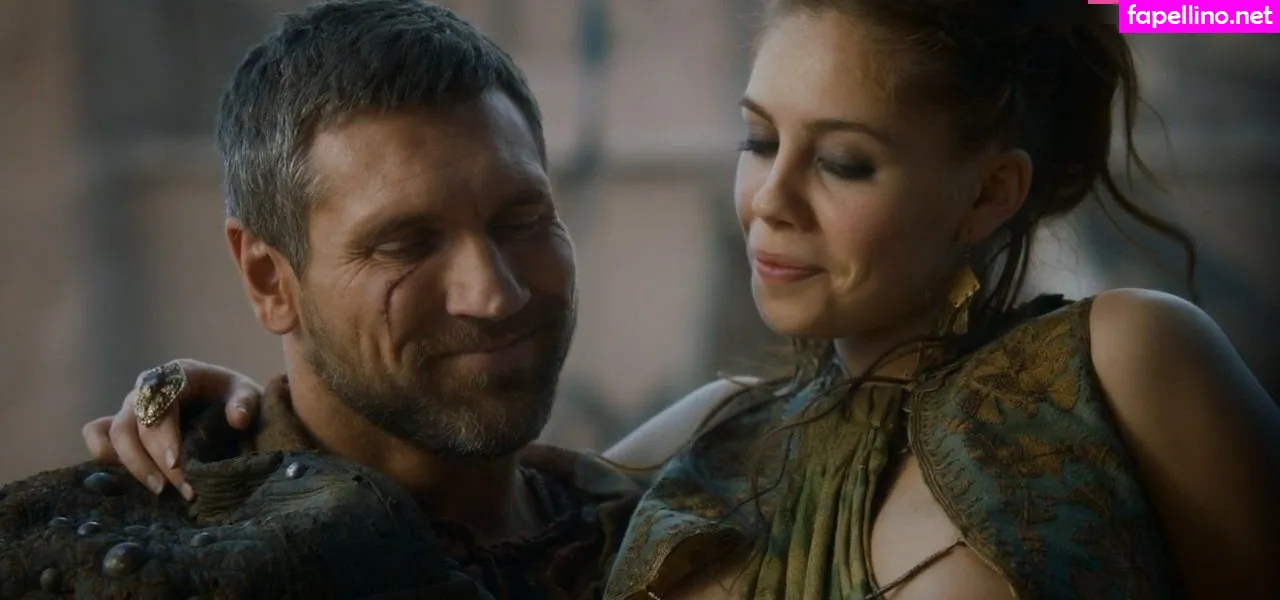 Talitha_stone__ Leaked Nude Picture #9ccH5XF6L3