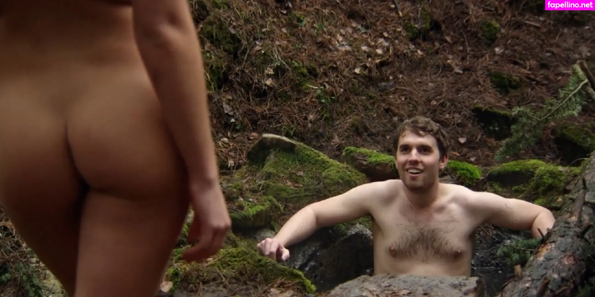 Talitha_stone__ Leaked Nude Picture #KFVTAFWQMB