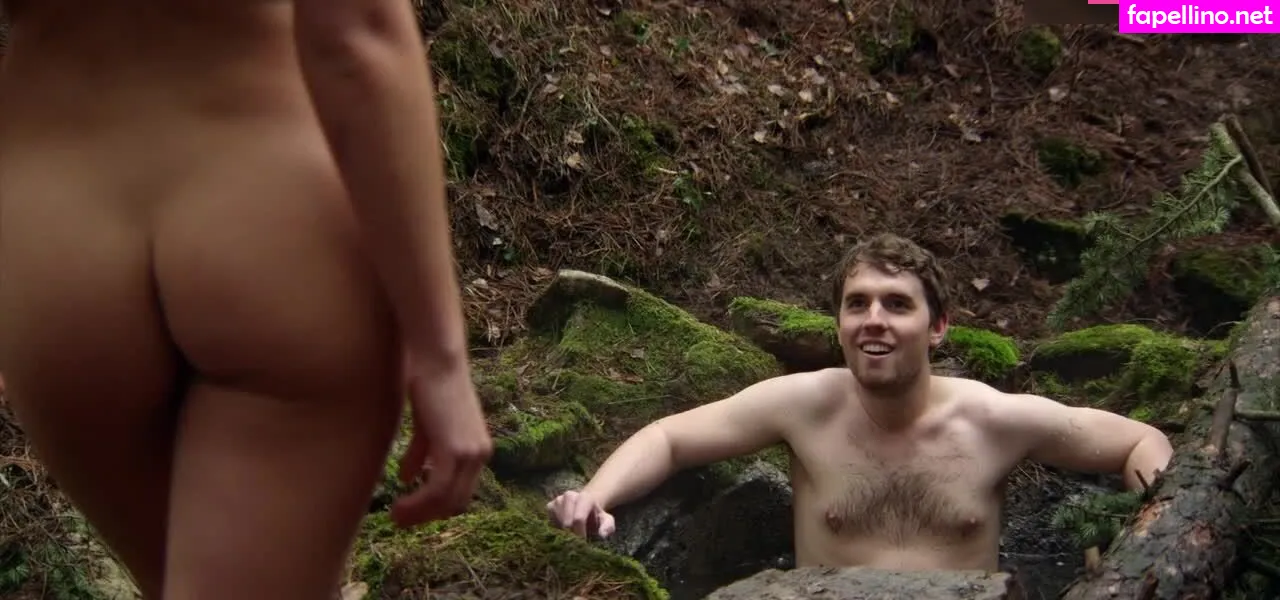 Talitha_stone__ Leaked Nude Picture #ezcGT8rum0