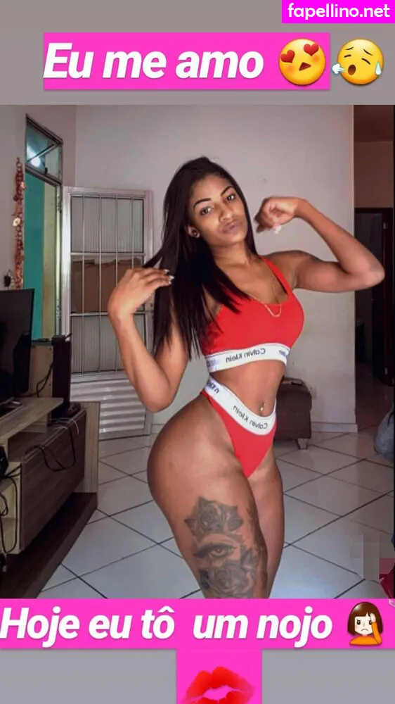 Talita Melk, talitinhamelkof Leaked Nude Picture #4XhjvIAa9j