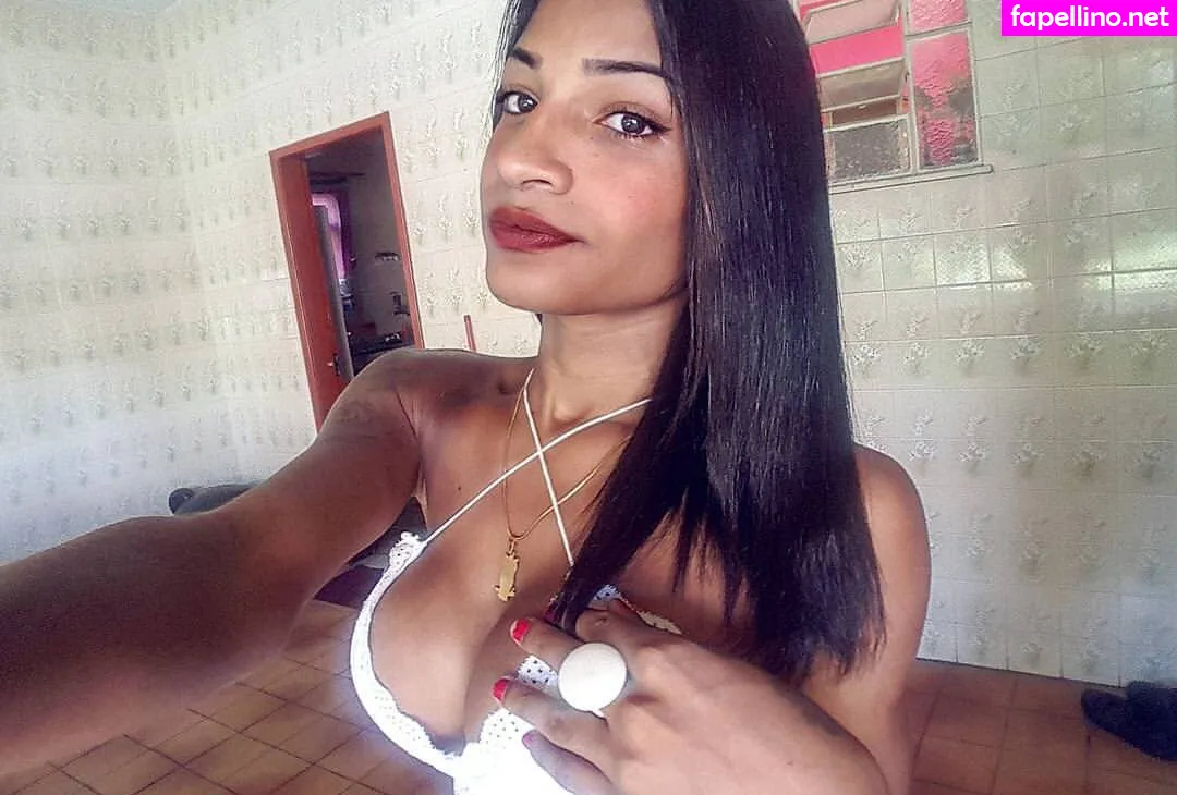 Talita Melk, talitinhamelkof Leaked Nude Picture #u7a9nowvgL