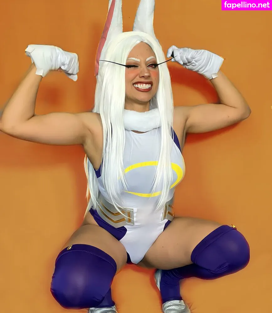 Taliverse, taliverseig Leaked Nude Picture #5StP3QCgAf