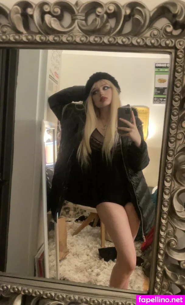 Elliana Hau, ellianahau Leaked Nude Picture #7Oo1H2CjMc
