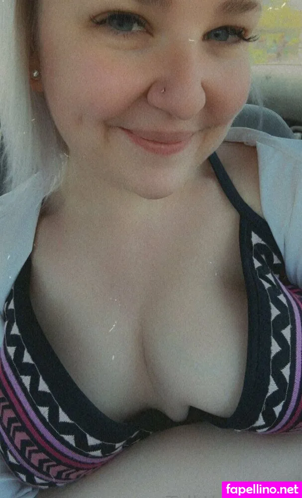 Talkthirty2me, talkthirtytome Leaked Nude Picture #IfrF5fadTx