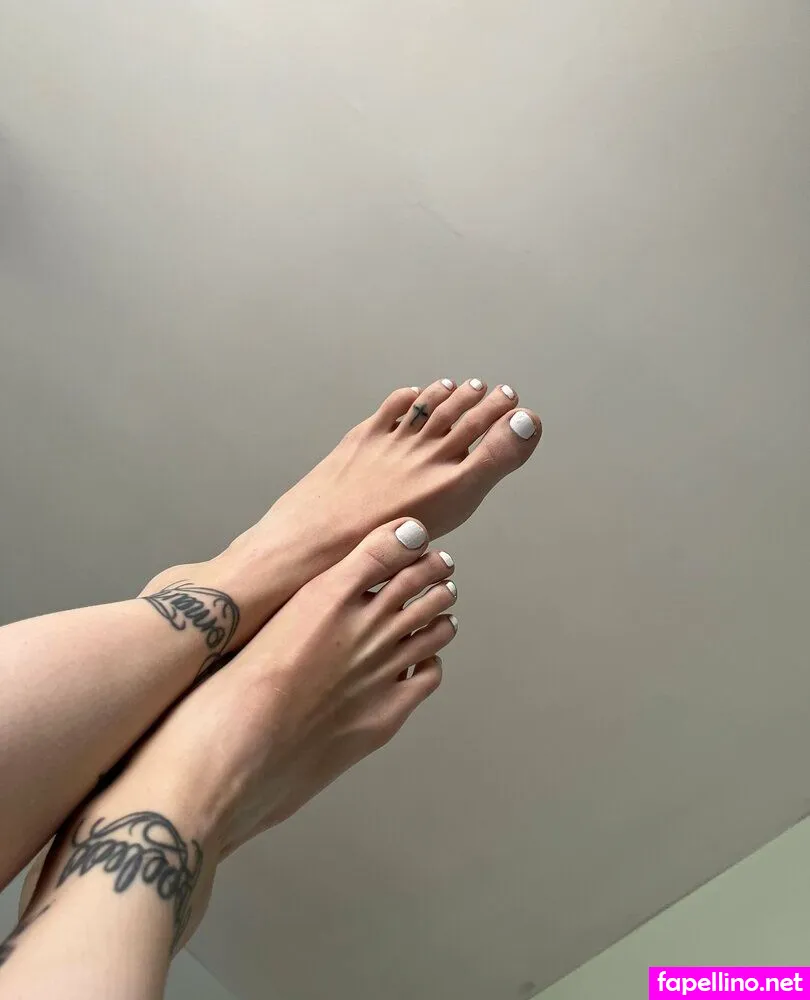 _the_tallgirl, tallalttgirl Leaked Nude Picture #2QtSSlN1JK