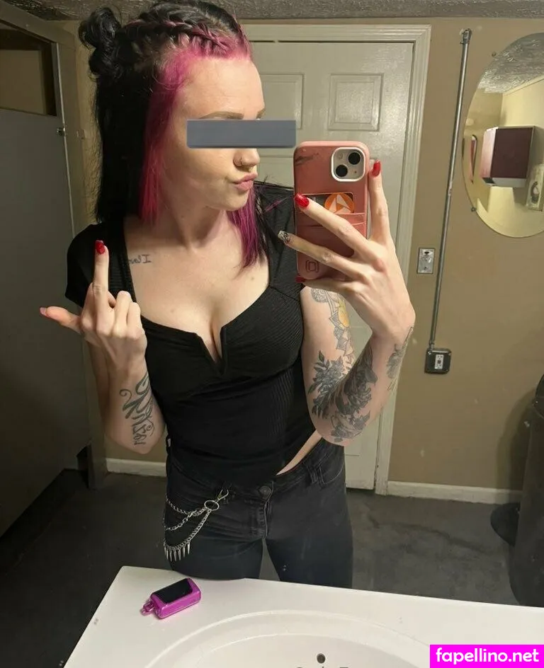 _the_tallgirl, tallalttgirl Leaked Nude Picture #410yz2speW