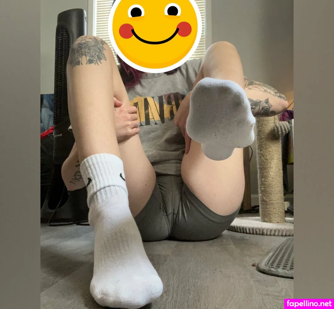 _the_tallgirl, tallalttgirl Leaked Nude Picture #DDRF790bIx