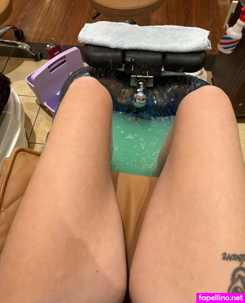 _the_tallgirl, tallalttgirl Leaked Nude Picture #Wnftoh2boa