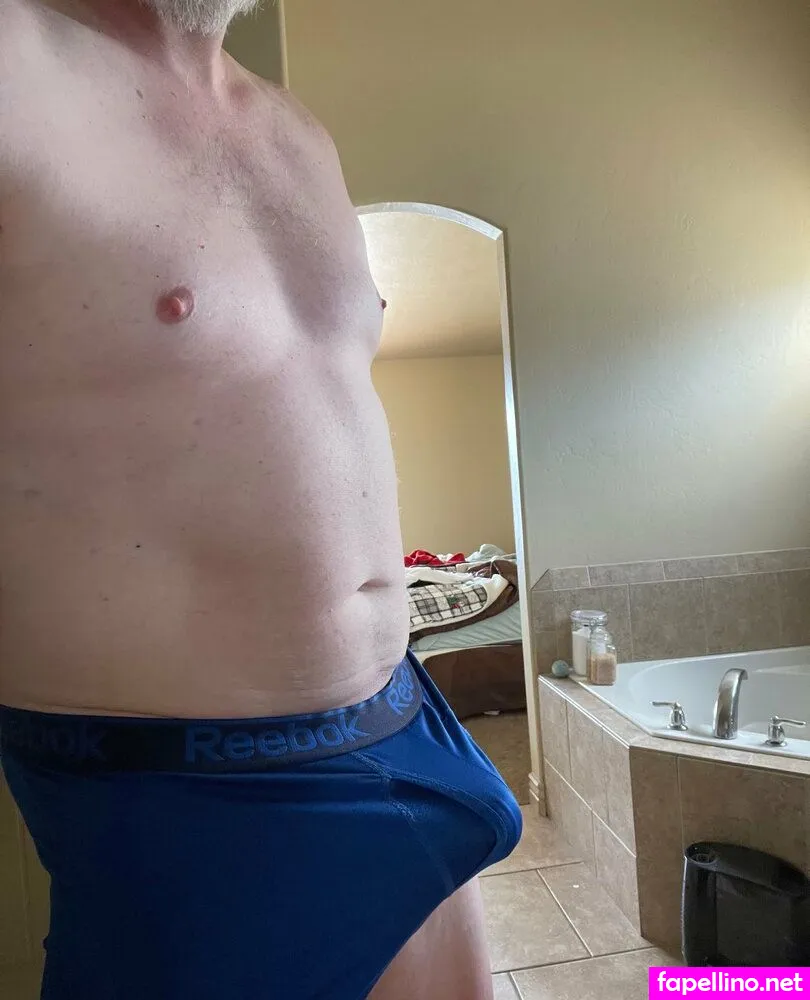 Talld33, talldad33 Leaked Nude Picture #0khPWNoQEf