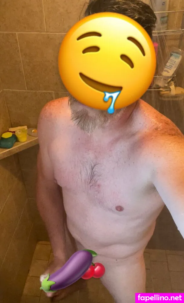 Talld33, talldad33 Leaked Nude Picture #cqpykdgB9a