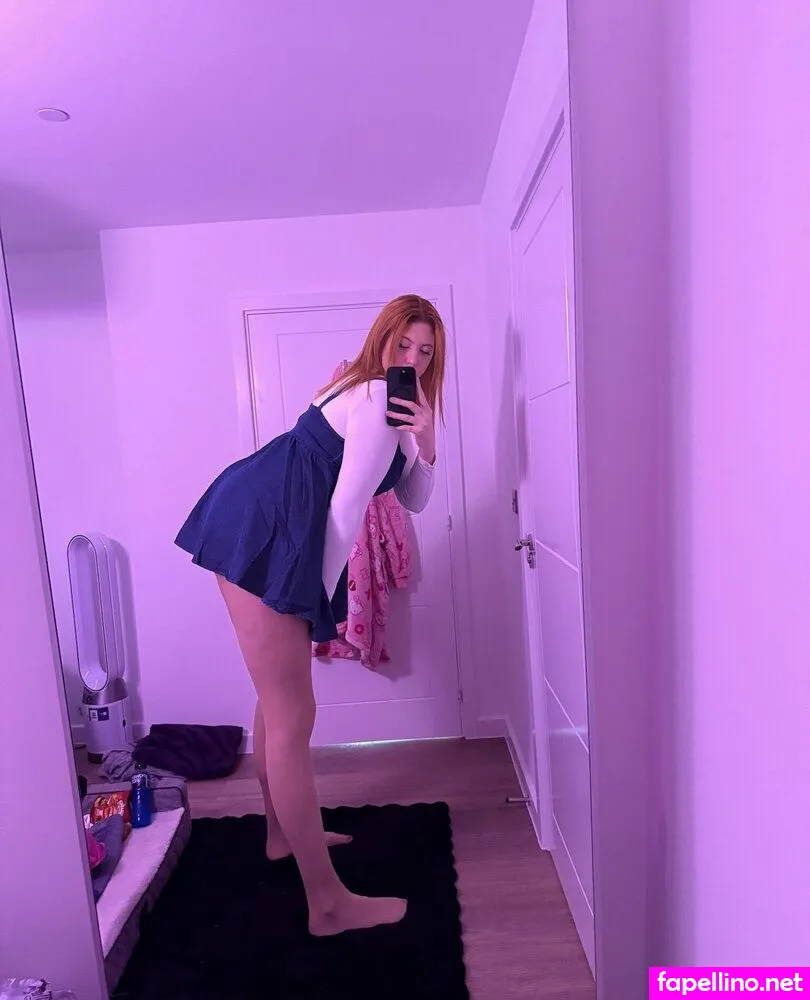 Tallgirlkatie Leaked Nude Picture #FvZXRVV6NY