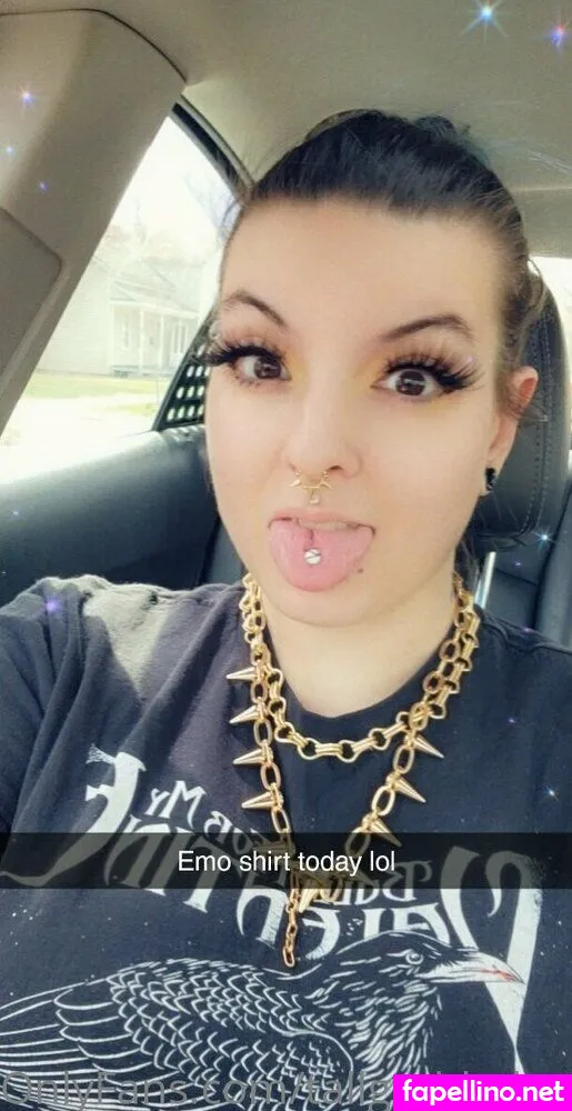 Tallgothbabe14 Leaked Nude Picture #cAZIeYuGRw