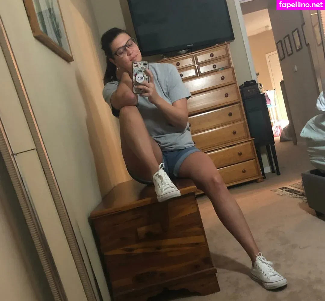 Chelseaballor, tallandnerdymom, tallnerdywoman Leaked Nude Picture #2sZTodhUSF