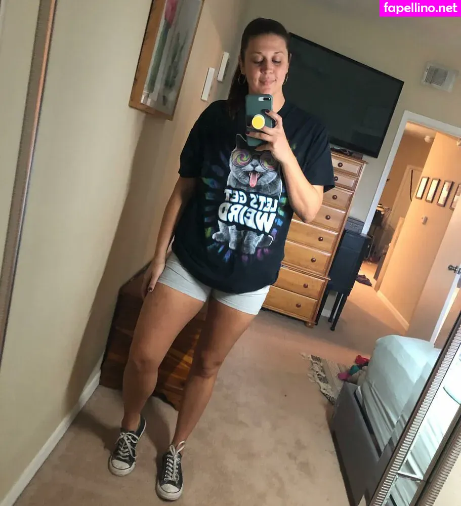 Chelseaballor, tallandnerdymom, tallnerdywoman Leaked Nude Picture #7CcP4yUISi