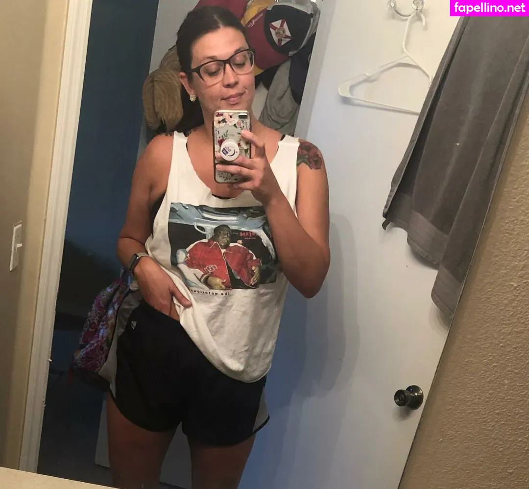 Chelseaballor, tallandnerdymom, tallnerdywoman Leaked Nude Picture #JY75ZJ1KRi
