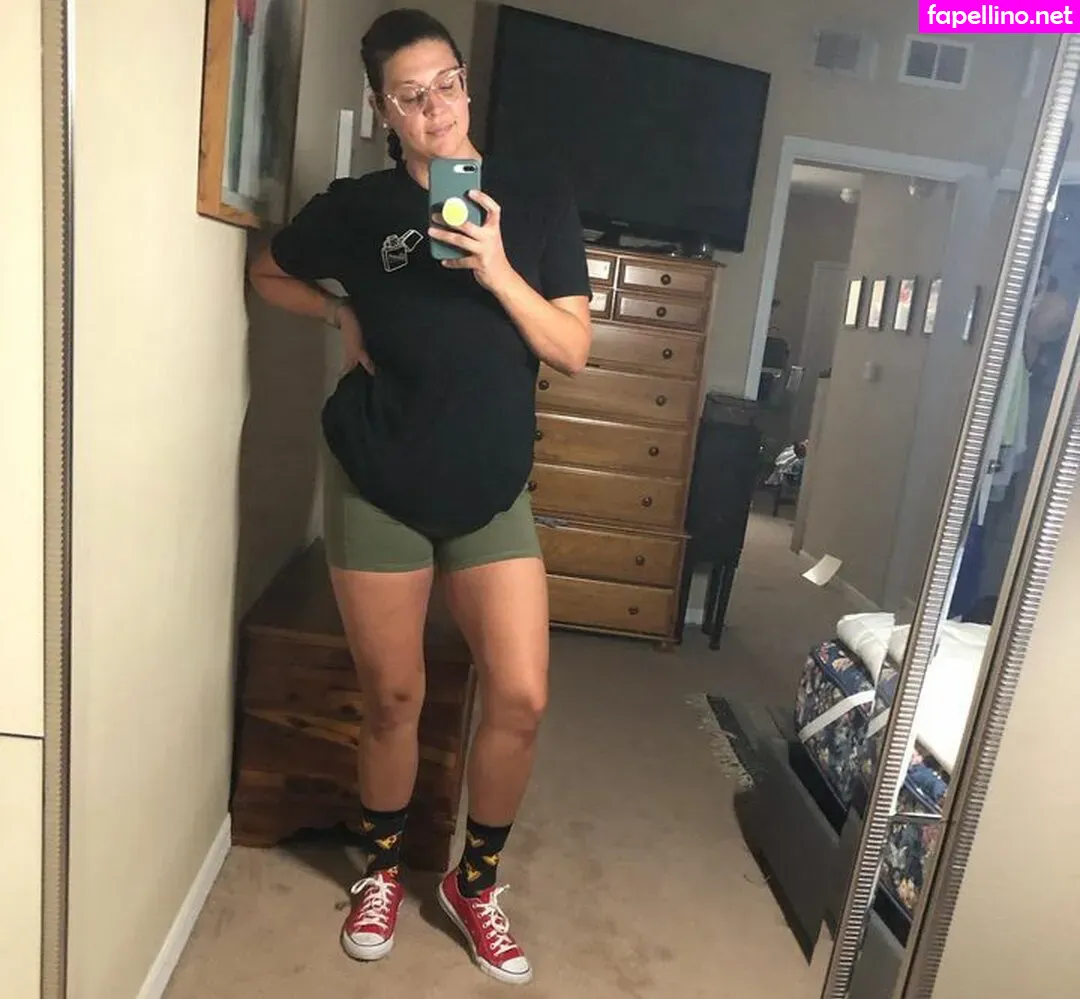 Chelseaballor, tallandnerdymom, tallnerdywoman Leaked Nude Picture #Poo5cfaOKD