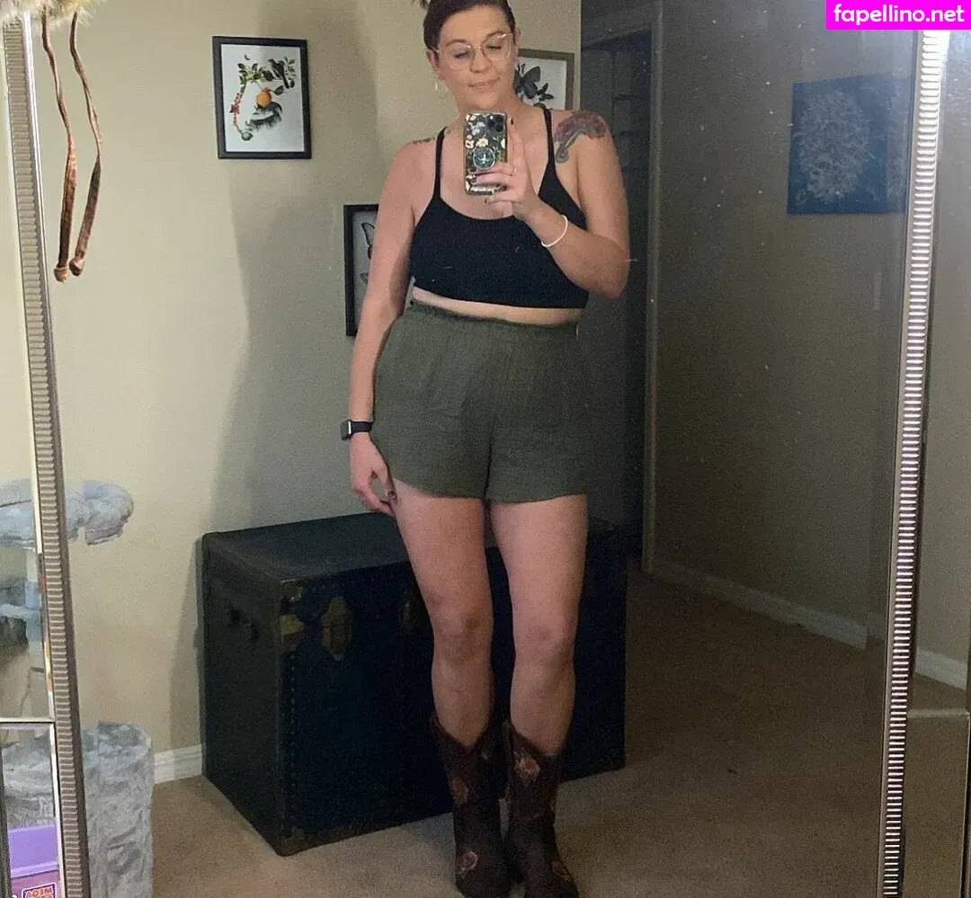 Chelseaballor, tallandnerdymom, tallnerdywoman Leaked Nude Picture #coSk5CL9vx