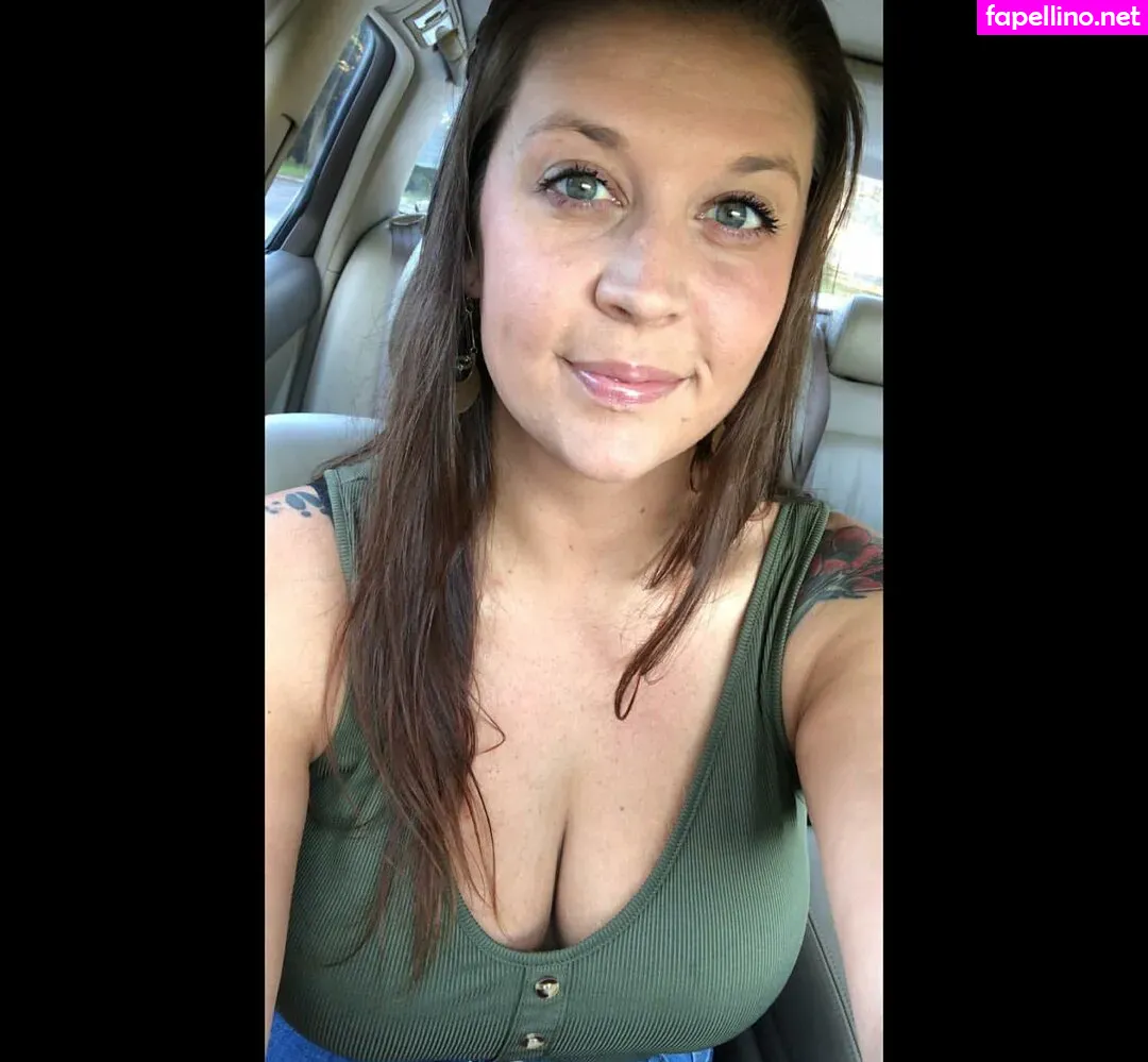 Chelseaballor, tallandnerdymom, tallnerdywoman Leaked Nude Picture #jCsNeHoLWH