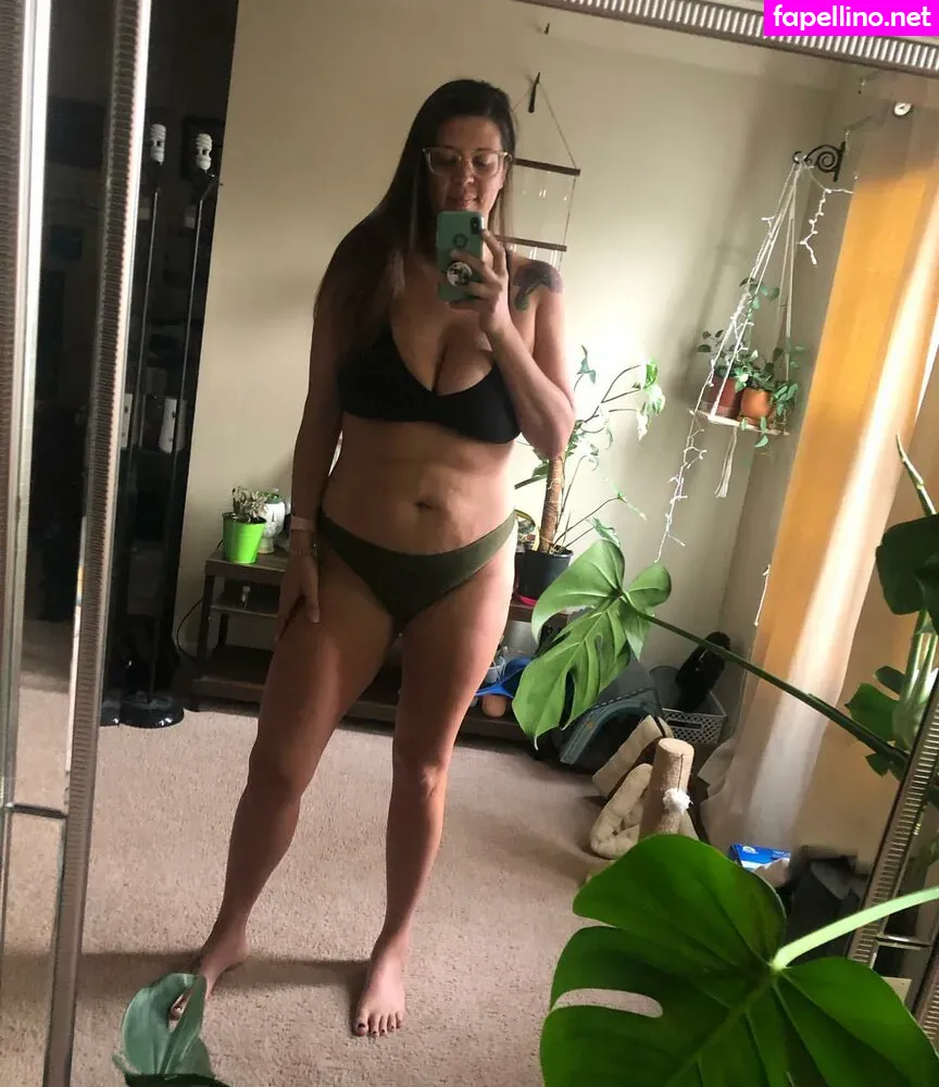 Chelseaballor, tallandnerdymom, tallnerdywoman Leaked Nude Picture #lrUnCcCxWN