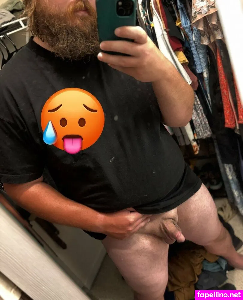 Tallteddyvibes Leaked Nude Picture #3XiqSubh4l