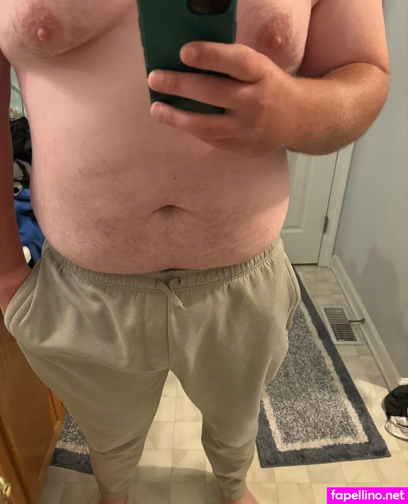Tallteddyvibes Leaked Nude Picture #JIBssmanBE