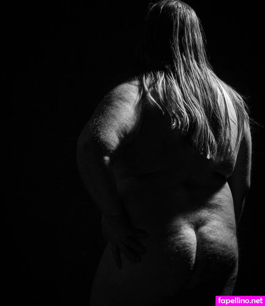 Talonomistaja Leaked Nude Picture #5sXKu0RtpK