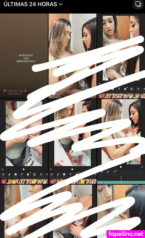 Taluane_free, theejerglove Leaked Nude Picture #8ISelHSZH8