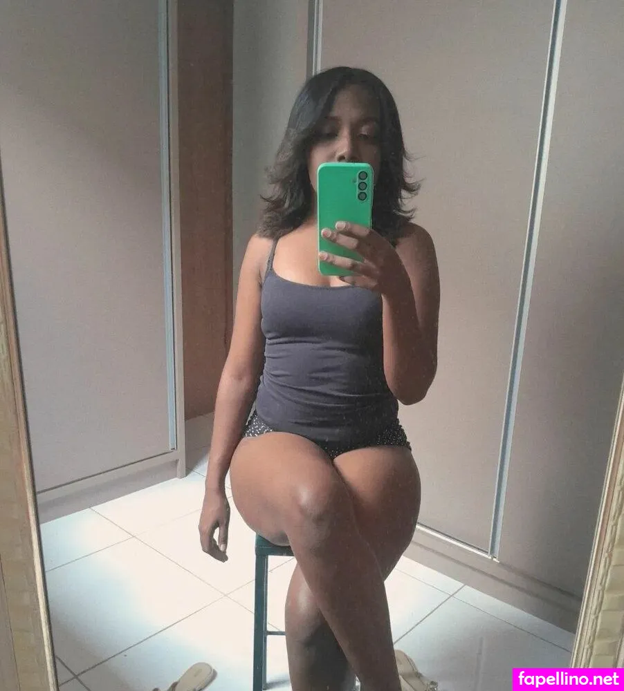 Talitasonsa, talitadesouza, talytasonsa Leaked Nude Picture #aj3oRaC44h