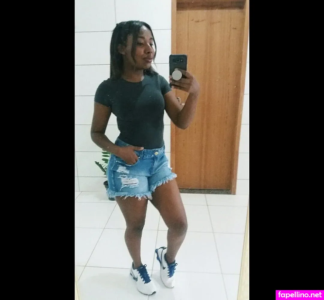 Talitasonsa, talitadesouza, talytasonsa Leaked Nude Picture #bq1cD9gLoB