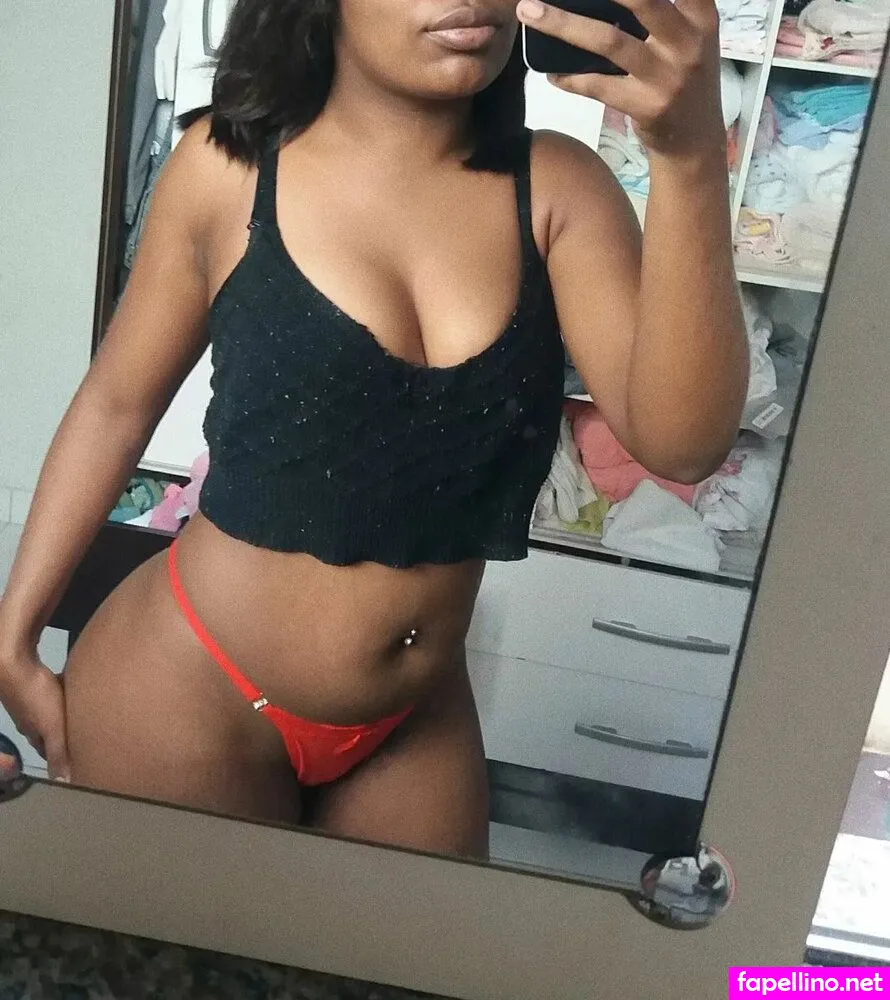 Talitasonsa, talitadesouza, talytasonsa Leaked Nude Picture #rCxxKnnwxW